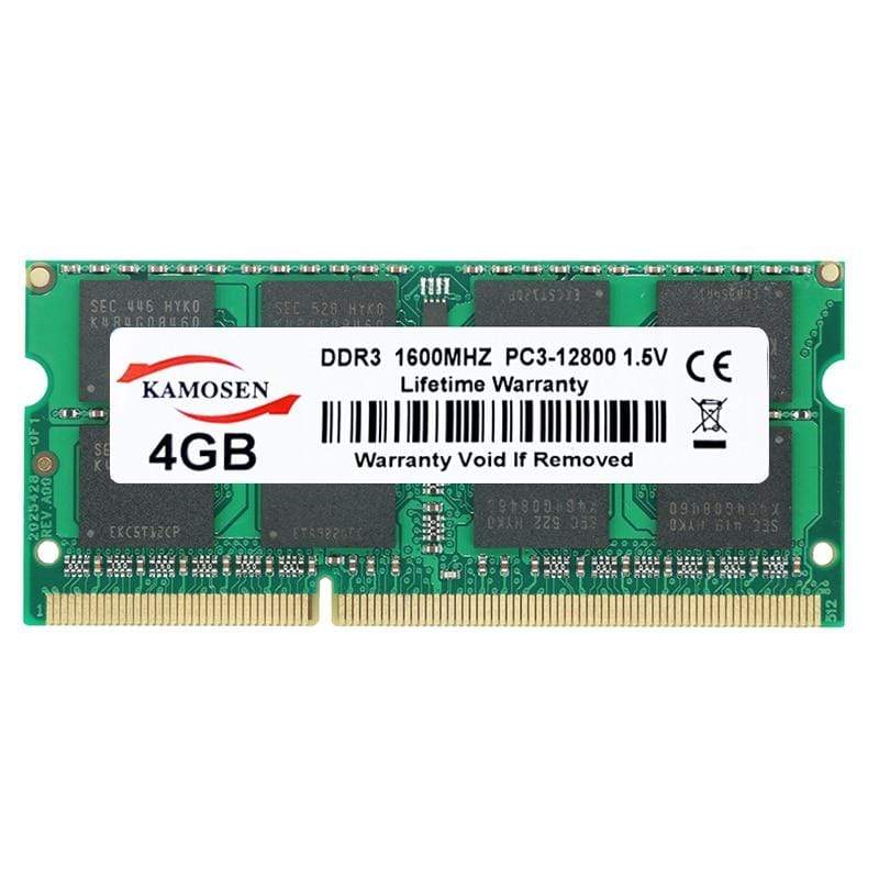 Planet Gates DDR3 RAM 1GB 2GB 4GB 8GB 8500MHz 1333MHz 1600MHz 1866MHz notebook memory 240-pin Non-ECC Unbuffered SODIMM