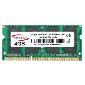 Planet Gates DDR3 RAM 1GB 2GB 4GB 8GB 8500MHz 1333MHz 1600MHz 1866MHz notebook memory 240-pin Non-ECC Unbuffered SODIMM