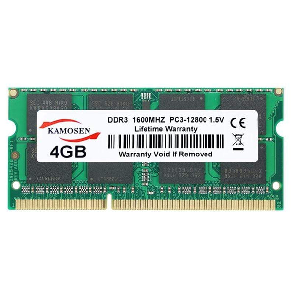 Planet Gates DDR3 RAM 1GB 2GB 4GB 8GB 8500MHz 1333MHz 1600MHz 1866MHz notebook memory 240-pin Non-ECC Unbuffered SODIMM