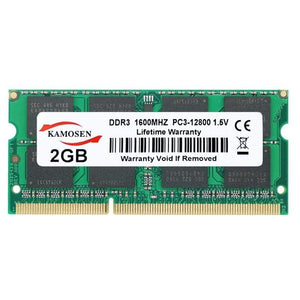Planet Gates DDR3 RAM 1GB 2GB 4GB 8GB 8500MHz 1333MHz 1600MHz 1866MHz notebook memory 240-pin Non-ECC Unbuffered SODIMM