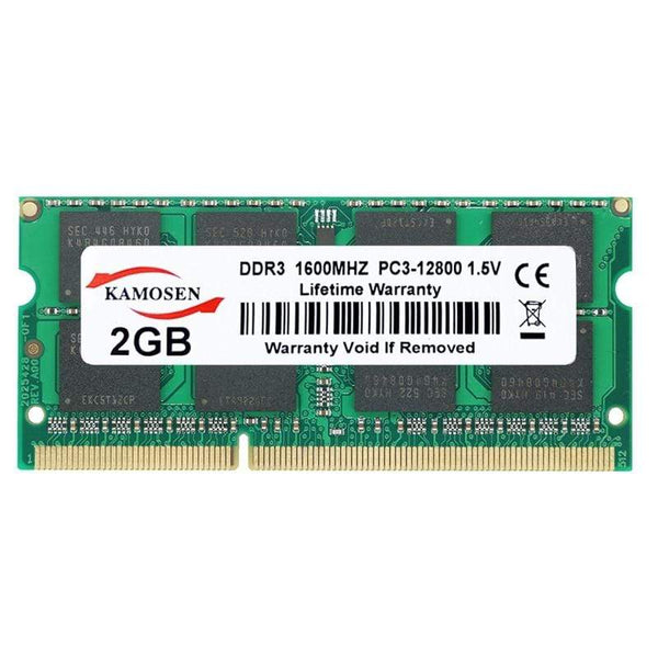 Planet Gates DDR3 RAM 1GB 2GB 4GB 8GB 8500MHz 1333MHz 1600MHz 1866MHz notebook memory 240-pin Non-ECC Unbuffered SODIMM