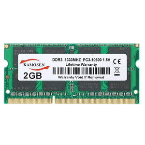 Planet Gates DDR3 RAM 1GB 2GB 4GB 8GB 8500MHz 1333MHz 1600MHz 1866MHz notebook memory 240-pin Non-ECC Unbuffered SODIMM