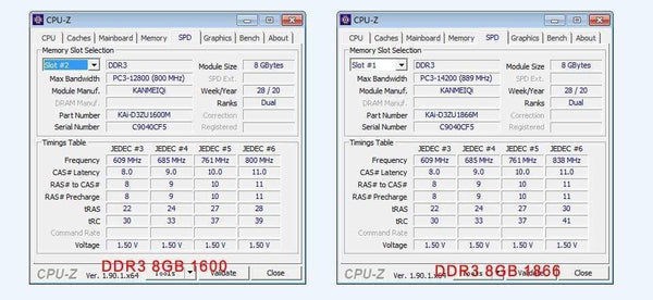 Planet Gates DDR3 Ram 4gb 8GB 1333 1600MHz1866MHz Desktop Memory  With Heat Sink Dimm Memoria 240pin 1,5v New Compatible Motherboard