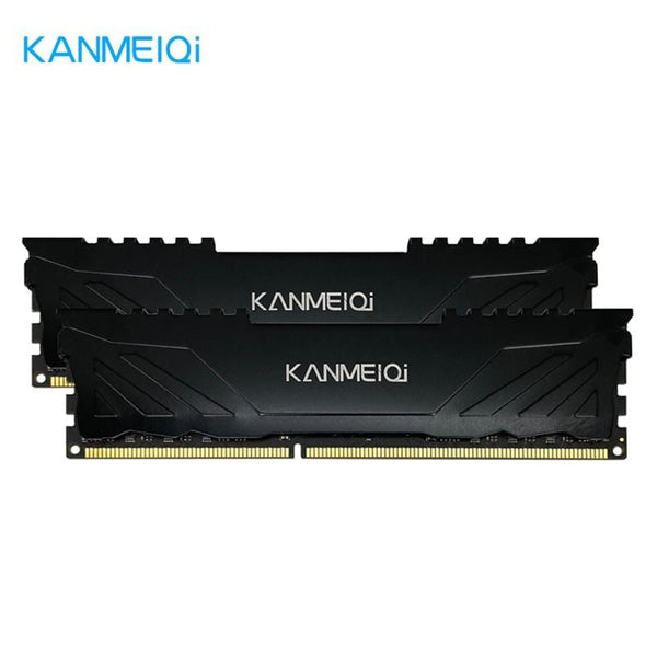 Planet Gates DDR3 Ram 4gb 8GB 1333 1600MHz1866MHz Desktop Memory  With Heat Sink Dimm Memoria 240pin 1,5v New Compatible Motherboard