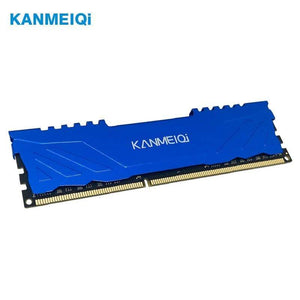 Planet Gates DDR3 Ram 4gb 8GB 1333 1600MHz1866MHz Desktop Memory  With Heat Sink Dimm Memoria 240pin 1,5v New Compatible Motherboard