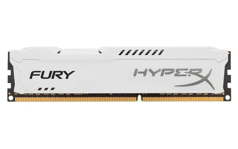 Planet Gates DDR3 RAM 4GB 8GB 1333MHz 1600MHz 1866MHz DIMM RAM Desktop Memory 240 Pins 1.5V Memoria DDR3 RAM Memory Module