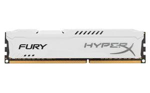 Planet Gates DDR3 RAM 4GB 8GB 1333MHz 1600MHz 1866MHz DIMM RAM Desktop Memory 240 Pins 1.5V Memoria DDR3 RAM Memory Module
