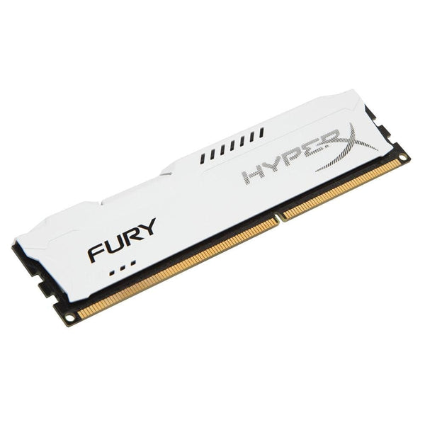 Planet Gates DDR3 RAM 4GB 8GB 1333MHz 1600MHz 1866MHz DIMM RAM Desktop Memory 240 Pins 1.5V Memoria DDR3 RAM Memory Module