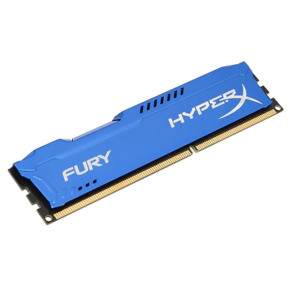 Planet Gates DDR3 RAM 4GB 8GB 1333MHz 1600MHz 1866MHz DIMM RAM Desktop Memory 240 Pins 1.5V Memoria DDR3 RAM Memory Module