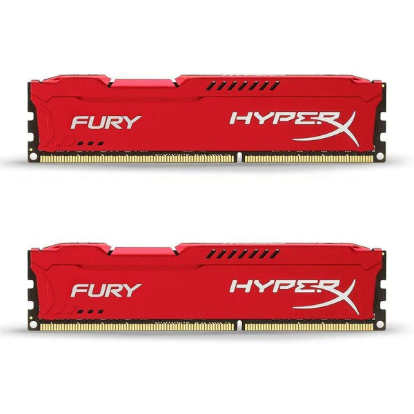 Planet Gates DDR3 RAM 4GB 8GB 1333MHz 1600MHz 1866MHz DIMM RAM Desktop Memory 240 Pins 1.5V Memoria DDR3 RAM Memory Module