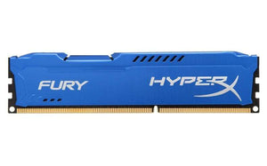 Planet Gates DDR3 RAM 4GB 8GB 1333MHz 1600MHz 1866MHz DIMM RAM Desktop Memory 240 Pins 1.5V Memoria DDR3 RAM Memory Module