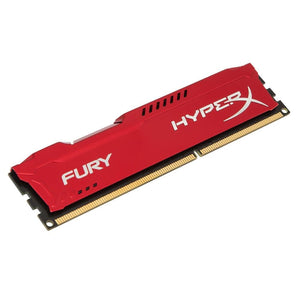 Planet Gates DDR3 RAM 4GB 8GB 1333MHz 1600MHz 1866MHz DIMM RAM Desktop Memory 240 Pins 1.5V Memoria DDR3 RAM Memory Module