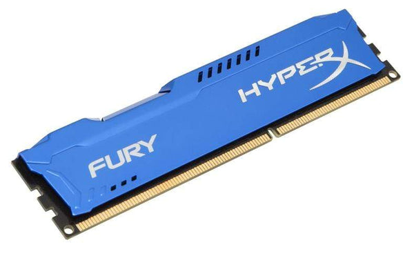 Planet Gates DDR3 RAM 4GB 8GB 1333MHz 1600MHz 1866MHz DIMM RAM Desktop Memory 240 Pins 1.5V Memoria DDR3 RAM Memory Module