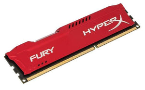 Planet Gates DDR3 RAM 4GB 8GB 1333MHz 1600MHz 1866MHz DIMM RAM Desktop Memory 240 Pins 1.5V Memoria DDR3 RAM Memory Module
