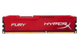 Planet Gates DDR3 RAM 4GB 8GB 1333MHz 1600MHz 1866MHz DIMM RAM Desktop Memory 240 Pins 1.5V Memoria DDR3 RAM Memory Module
