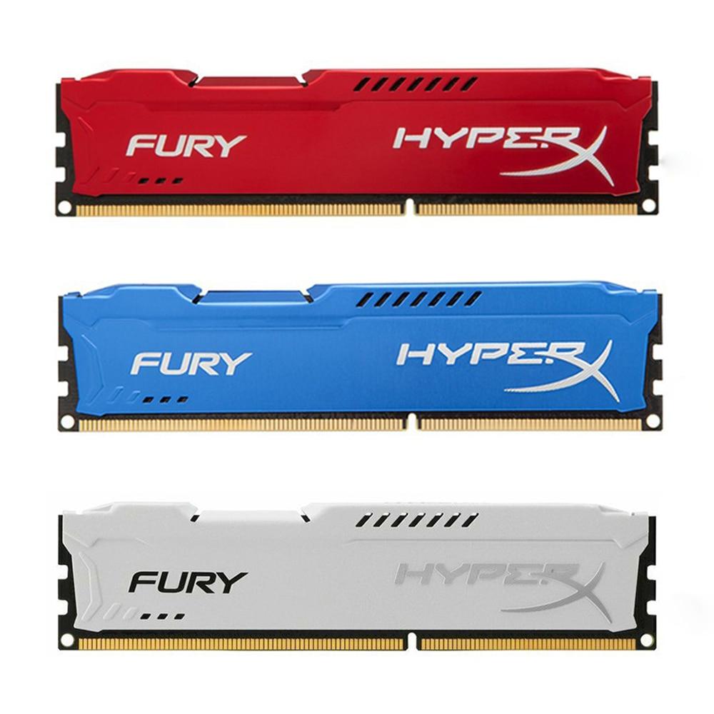 Planet Gates DDR3 RAM 4GB 8GB 1333MHz 1600MHz 1866MHz DIMM RAM Desktop Memory 240 Pins 1.5V Memoria DDR3 RAM Memory Module