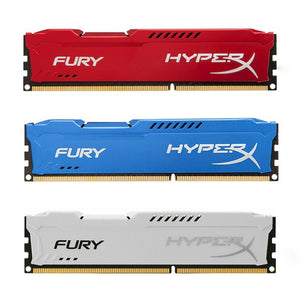 Planet Gates DDR3 RAM 4GB 8GB 1333MHz 1600MHz 1866MHz DIMM RAM Desktop Memory 240 Pins 1.5V Memoria DDR3 RAM Memory Module