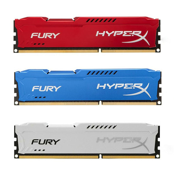 Planet Gates DDR3 RAM 4GB 8GB 1333MHz 1600MHz 1866MHz DIMM RAM Desktop Memory 240 Pins 1.5V Memoria DDR3 RAM Memory Module