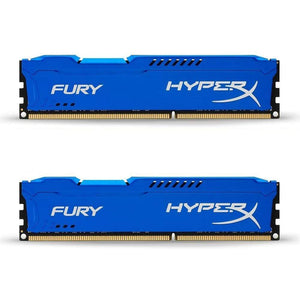 Planet Gates DDR3 RAM 4GB 8GB 1333MHz 1600MHz 1866MHz DIMM RAM Desktop Memory 240 Pins 1.5V Memoria DDR3 RAM Memory Module