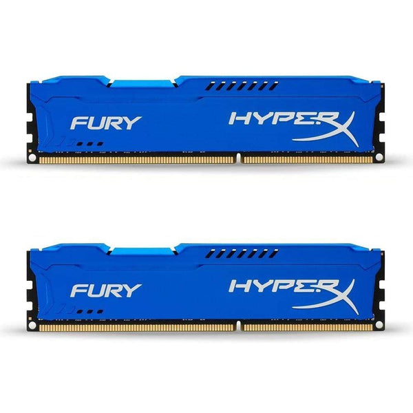 Planet Gates DDR3 RAM 4GB 8GB 1333MHz 1600MHz 1866MHz DIMM RAM Desktop Memory 240 Pins 1.5V Memoria DDR3 RAM Memory Module