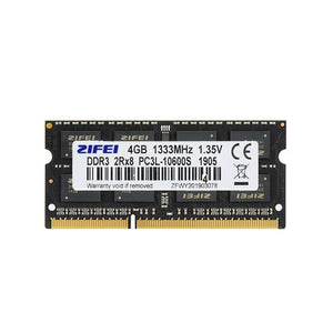 Planet Gates DDR3 ram 8gb 1600HMz DDR3L 1866HMz 1333HMz  1.35v Laptop ram memory