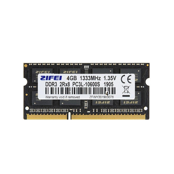 Planet Gates DDR3 ram 8gb 1600HMz DDR3L 1866HMz 1333HMz  1.35v Laptop ram memory