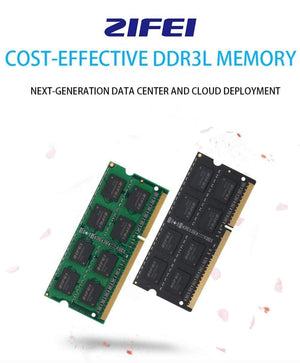 Planet Gates DDR3 ram 8gb 1600HMz DDR3L 1866HMz 1333HMz  1.35v Laptop ram memory