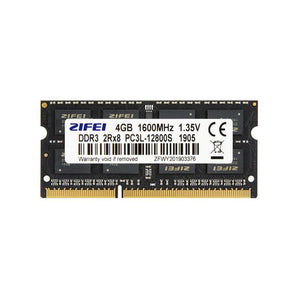 Planet Gates DDR3 ram 8gb 1600HMz DDR3L 1866HMz 1333HMz  1.35v Laptop ram memory