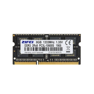 Planet Gates DDR3 ram 8gb 1600HMz DDR3L 1866HMz 1333HMz  1.35v Laptop ram memory
