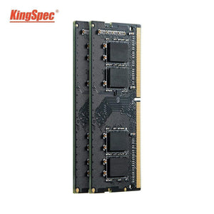 Planet Gates DDR3 RAM Laptop meomry ddr3 4GB 8GB RAM Memoria Ram For Laptop ddr 3 1600MHz ram ddr3 4gb 8gb Notebook