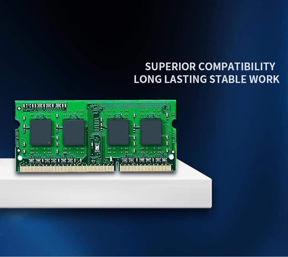 Planet Gates DDR3 RAM Laptop meomry ddr3 4GB 8GB RAM Memoria Ram For Laptop ddr 3 1600MHz ram ddr3 4gb 8gb Notebook