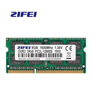 Planet Gates DDR3L 4GB 8GB 1866MHz 1600MHz 1333MHz 204Pin 1.35V SO-DIMM  module Notebook memory DDR3 for Laptop