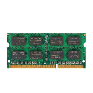 Planet Gates DDR3L 4GB 8GB 1866MHz 1600MHz 1333MHz 204Pin 1.35V SO-DIMM  module Notebook memory DDR3 for Laptop