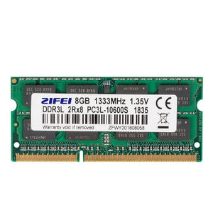 Planet Gates DDR3L 4GB 8GB 1866MHz 1600MHz 1333MHz 204Pin 1.35V SO-DIMM  module Notebook memory DDR3 for Laptop