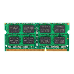Planet Gates DDR3L 8GB 4GB 1600 1333 MHZ 1.35V Laptop sdram so dimm Memory ram