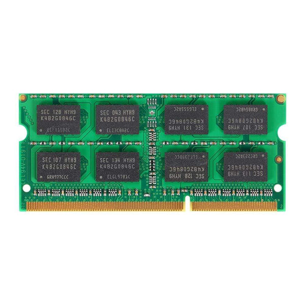 Planet Gates DDR3L 8GB 4GB 1600 1333 MHZ 1.35V Laptop sdram so dimm Memory ram