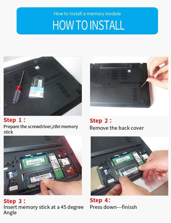 Planet Gates DDR3L 8GB 4GB 1600 1333 MHZ 1.35V Laptop sdram so dimm Memory ram