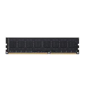 Planet Gates DDR3L  8GB  4GB  1600MHz  1333MHz  1066MHz  240Pin LO-DIMM  Fully compatible  for Desktop