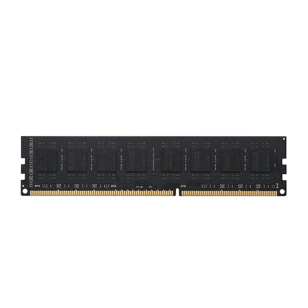 Planet Gates DDR3L  8GB  4GB  1600MHz  1333MHz  1066MHz  240Pin LO-DIMM  Fully compatible  for Desktop