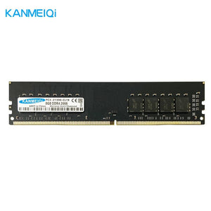 Planet Gates DDR4 16gb 2133/2400/2666 Memory RAM Memoria Module Computer Desktop DDR3 2G 4GB 8G 1333Mhz 1600Mhz DIMM Compatible ALL