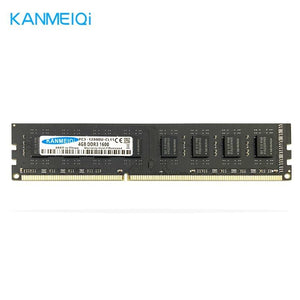 Planet Gates DDR4 16gb 2133/2400/2666 Memory RAM Memoria Module Computer Desktop DDR3 2G 4GB 8G 1333Mhz 1600Mhz DIMM Compatible ALL