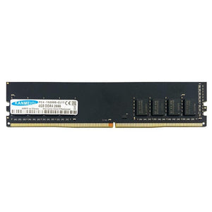 Planet Gates DDR4 16gb 2133/2400/2666 Memory RAM Memoria Module Computer Desktop DDR3 2G 4GB 8G 1333Mhz 1600Mhz DIMM Compatible ALL