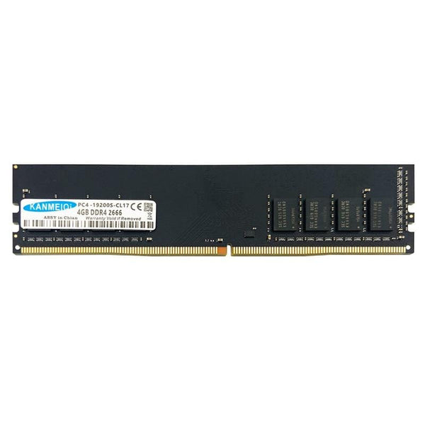 Planet Gates DDR4 16gb 2133/2400/2666 Memory RAM Memoria Module Computer Desktop DDR3 2G 4GB 8G 1333Mhz 1600Mhz DIMM Compatible ALL