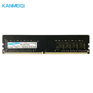 Planet Gates DDR4 16gb 2133/2400/2666 Memory RAM Memoria Module Computer Desktop DDR3 2G 4GB 8G 1333Mhz 1600Mhz DIMM Compatible ALL