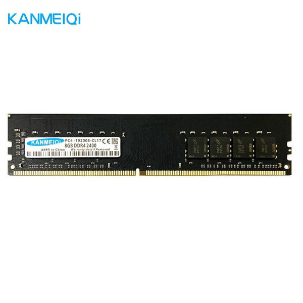 Planet Gates DDR4 16gb 2133/2400/2666 Memory RAM Memoria Module Computer Desktop DDR3 2G 4GB 8G 1333Mhz 1600Mhz DIMM Compatible ALL
