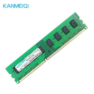 Planet Gates DDR4 16gb 2133/2400/2666 Memory RAM Memoria Module Computer Desktop DDR3 2G 4GB 8G 1333Mhz 1600Mhz DIMM Compatible ALL