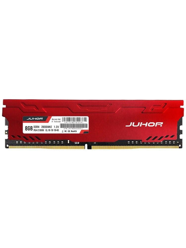 Planet Gates DDR4 16gb 2666MHZ 3200mhz Desktop Memory Udimm 8gb 2400MHZ 3000mhz RAM New Dimm Rams With Heatsink