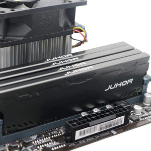 Planet Gates DDR4 16gb 2666MHZ 3200mhz Desktop Memory Udimm 8gb 2400MHZ 3000mhz RAM New Dimm Rams With Heatsink