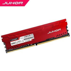 Planet Gates DDR4 16gb 2666MHZ 3200mhz Desktop Memory Udimm 8gb 2400MHZ 3000mhz RAM New Dimm Rams With Heatsink