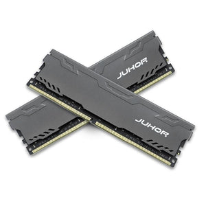 Planet Gates DDR4 16gb 2666MHZ 3200mhz Desktop Memory Udimm 8gb 2400MHZ 3000mhz RAM New Dimm Rams With Heatsink